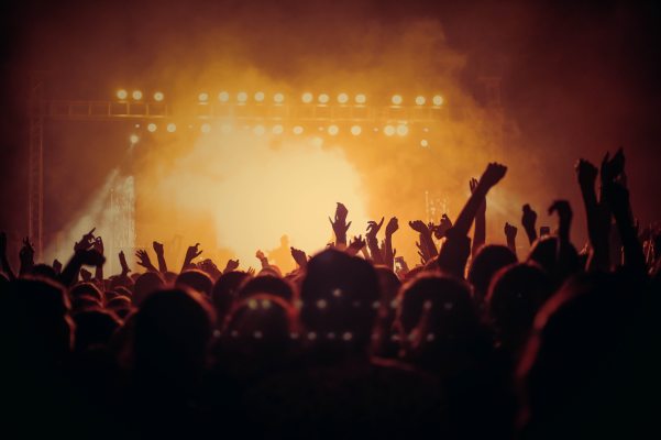 Bollywood Singing Courses in Kolkata